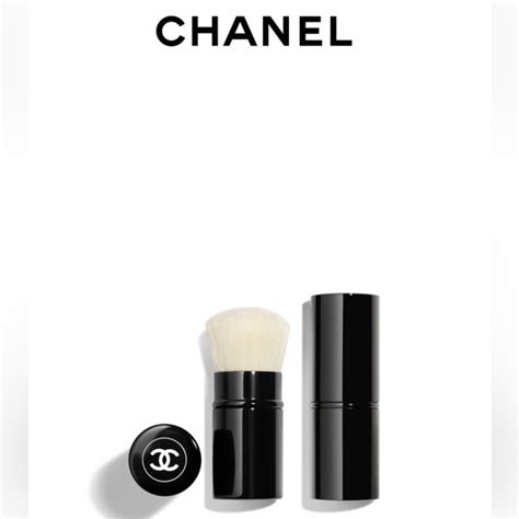 chanel n8|no 18 chanel.